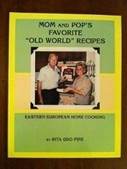 cookbook